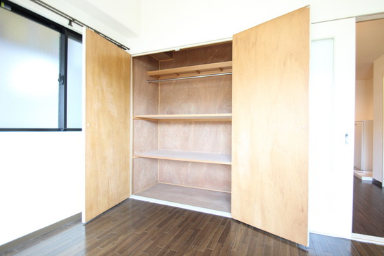 リバージュサンヨー