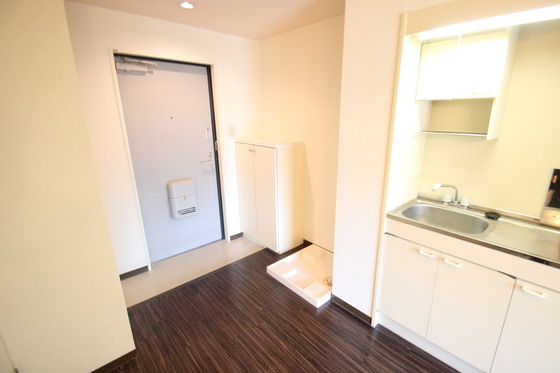 リバージュサンヨー