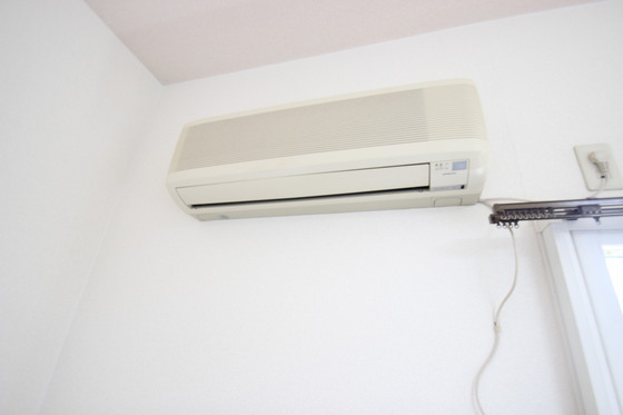 リバージュサンヨー