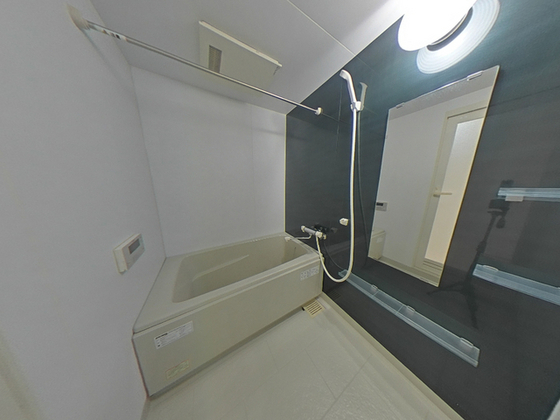 シティコート海老園