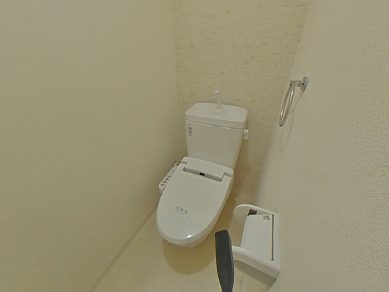 シティコート海老園