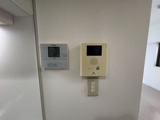 シティコート海老園