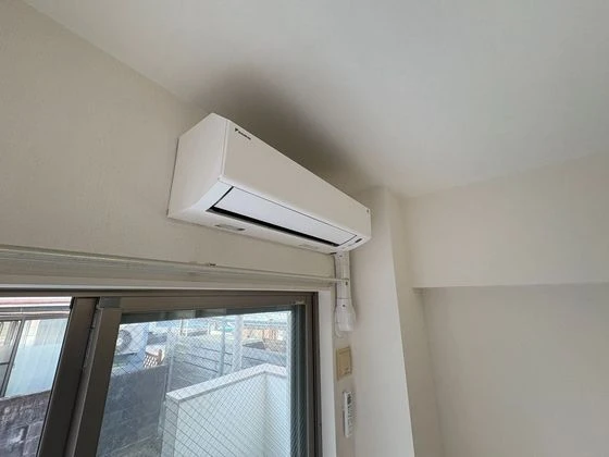 シティコート海老園