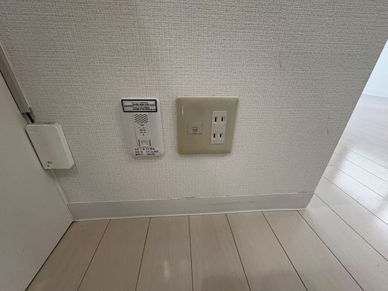 シティコート海老園