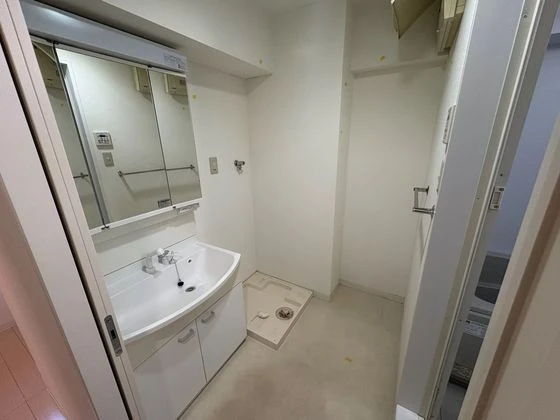 シティコート海老園