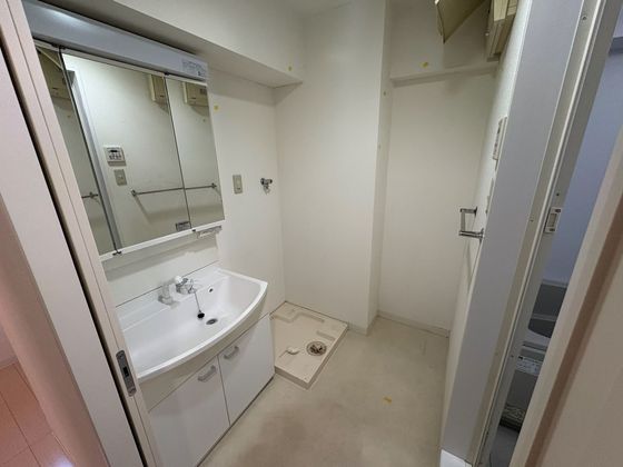 シティコート海老園