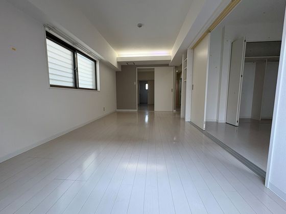 シティコート海老園