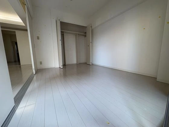 シティコート海老園