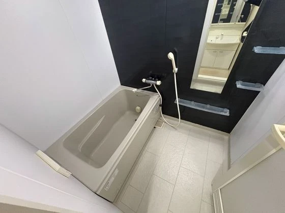 シティコート海老園