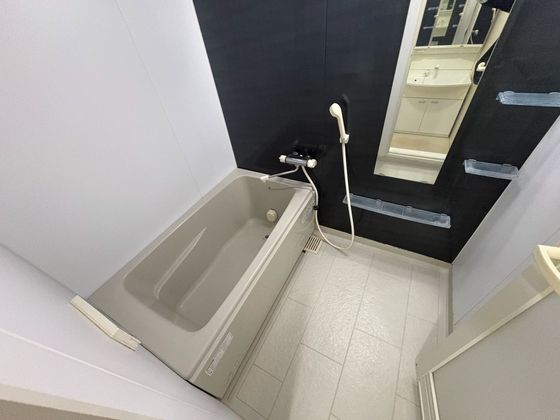 シティコート海老園