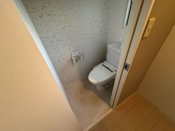 シティコート海老園