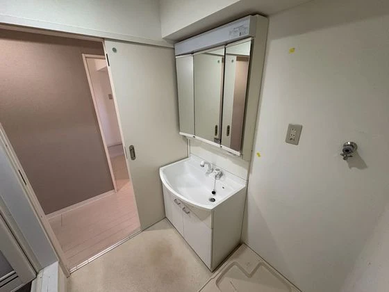 シティコート海老園