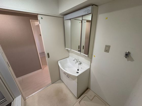 シティコート海老園