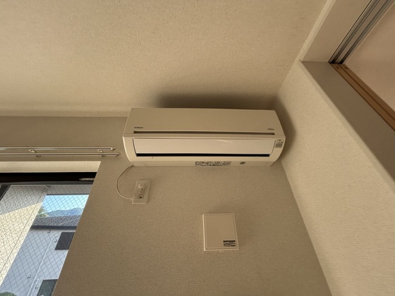 カ-ザ セレ-ナ相田A