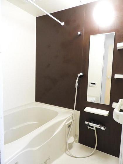 カ-ザ セレ-ナ相田A