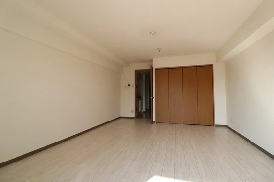 メゾン富士見町