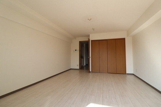 メゾン富士見町