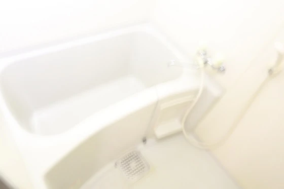 メゾン富士見町