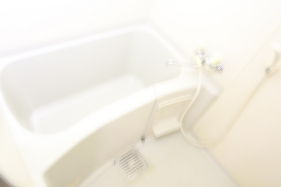 メゾン富士見町