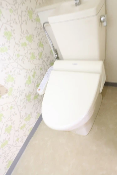 メゾン富士見町