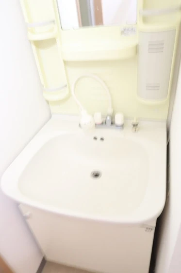 メゾン富士見町