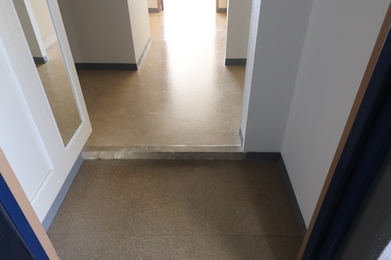 メゾン富士見町