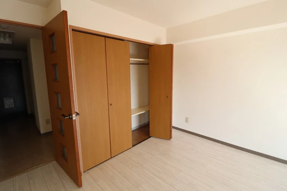 メゾン富士見町