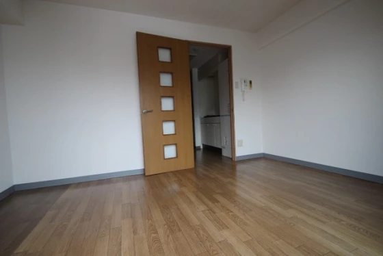 メゾン富士見町