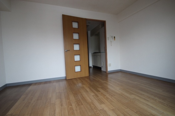 メゾン富士見町