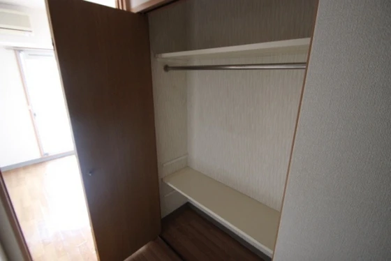 メゾン富士見町