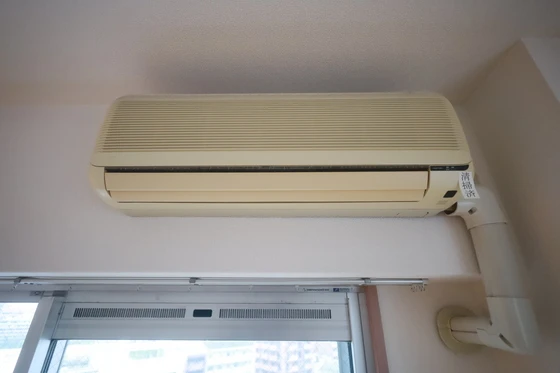 メゾン富士見町