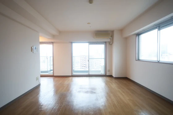 メゾン富士見町