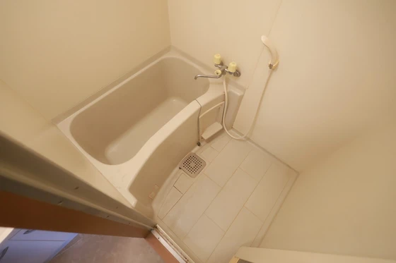 メゾン富士見町