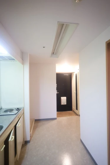 メゾン富士見町