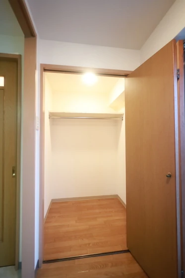 メゾン富士見町