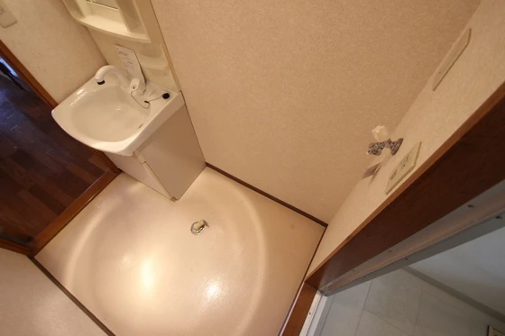 フォレスターリジェール