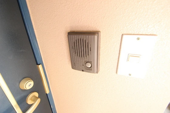 フォレスターリジェール