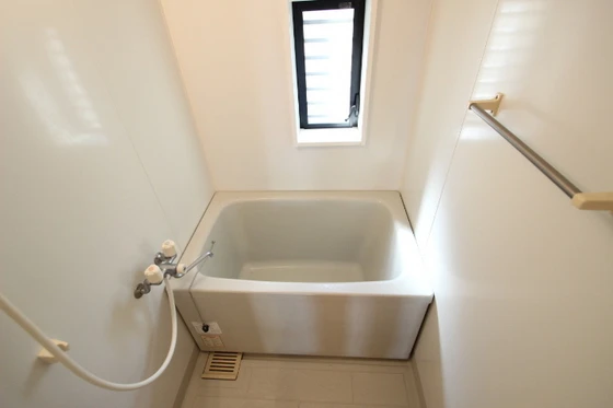 フォレスターリジェール