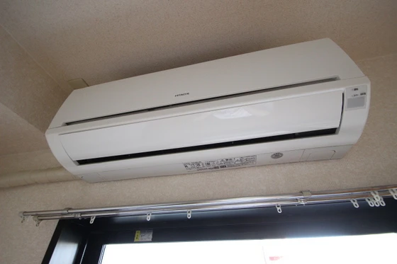 フォレスターリジェール