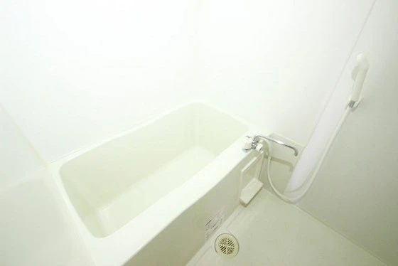 シティハイツ西霞