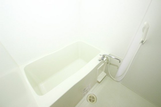 シティハイツ西霞