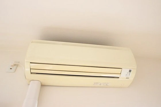 シティハイツ西霞