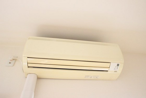 シティハイツ西霞