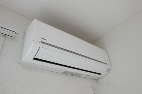 ウィズハイム高取北