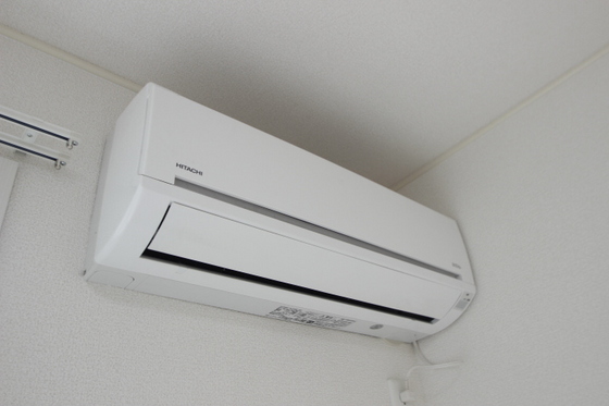 ウィズハイム高取北