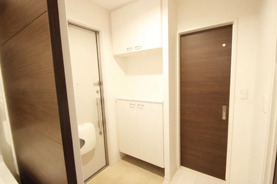 ウィズハイム高取北