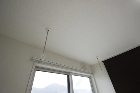 ウィズハイム高取北