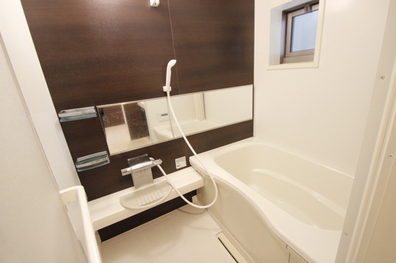 ウィズハイム高取北