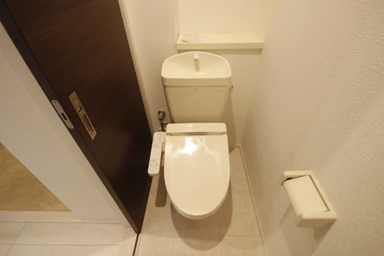 ウィズハイム高取北