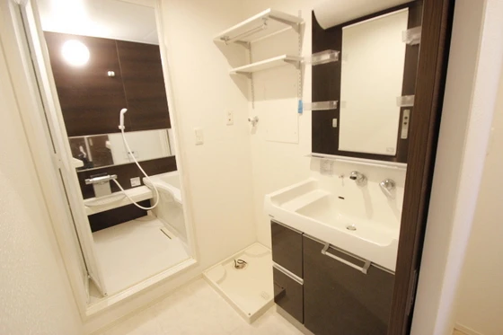 ウィズハイム高取北